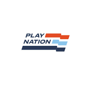 Play Nation